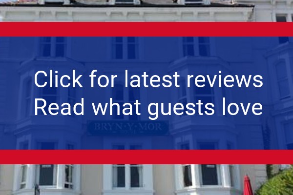 www.brynymorhotel.com - check out latest independent reviews