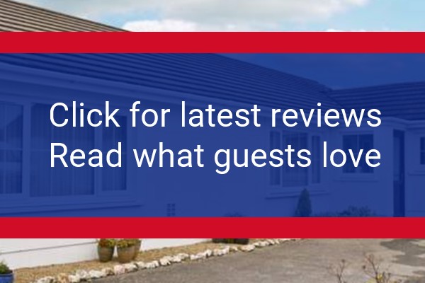 www.brynymorwales.co.uk - check out latest independent reviews
