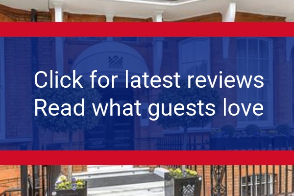www.bshan.co.uk - check out latest independent reviews