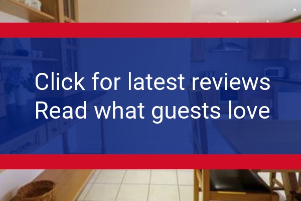 www.buarthcottageswales.co.uk - check out latest independent reviews