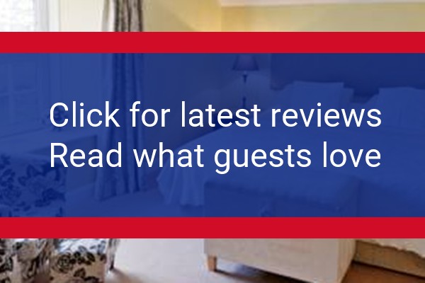 www.buccleucharms.com - check out latest independent reviews