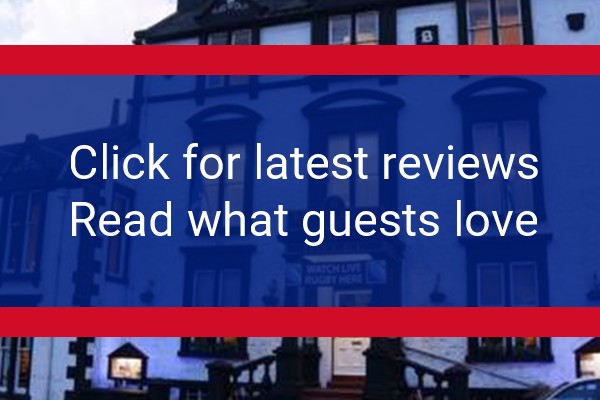 www.buccleucharmshotel.com - check out latest independent reviews