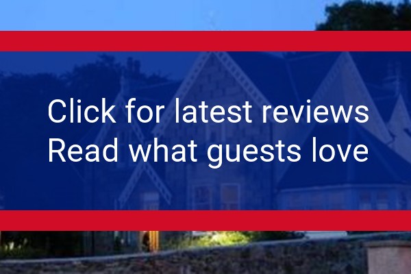 www.buccleuchfortwilliam.co.uk - check out latest independent reviews