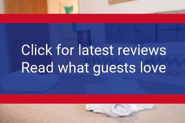 www.buchanbraes.co.uk - check out latest independent reviews