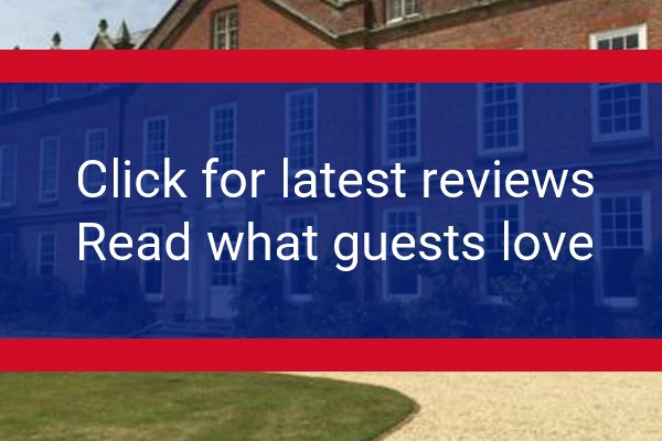 www.buckenhillmanor.co.uk - check out latest independent reviews