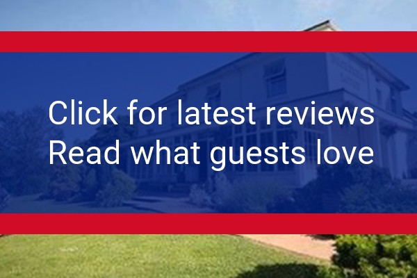 www.buckerelllodgehotel.com - check out latest independent reviews
