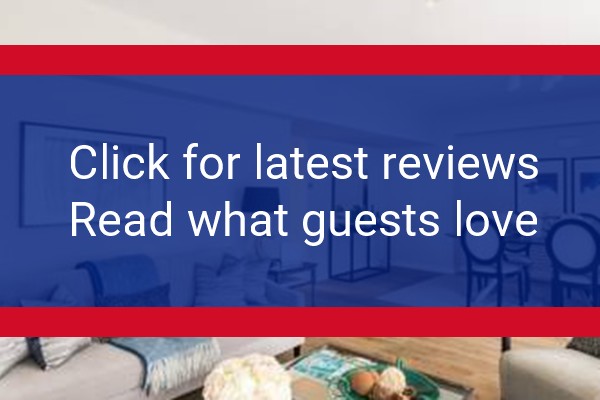 www.buckinghamandlloyds.com - check out latest independent reviews