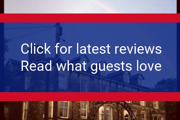 www.buckinghamhotel.co.uk - check out latest independent reviews