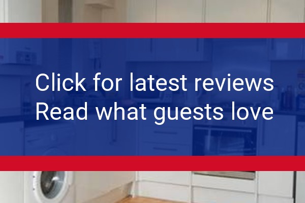 www.buckinghamhoteluk.com - check out latest independent reviews