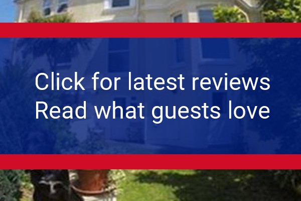 www.buckinghamlodge.uk - check out latest independent reviews