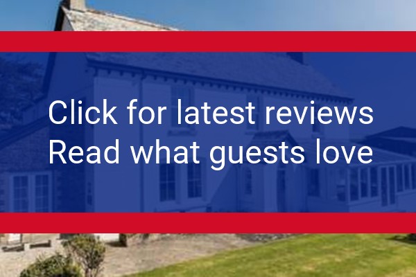 www.bucklawren.com - check out latest independent reviews