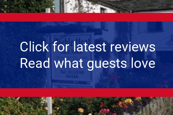 www.buckle-yeat.co.uk - check out latest independent reviews
