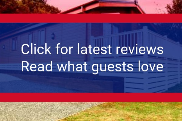 www.bucklegrove.co.uk - check out latest independent reviews