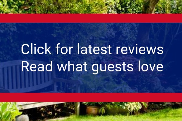 www.bucksbandb.co.uk - check out latest independent reviews