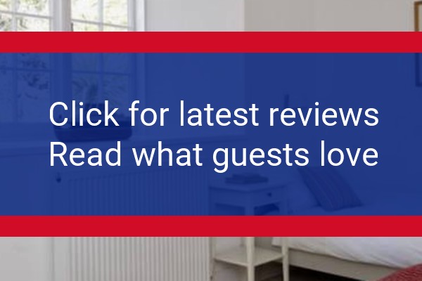 www.buddleplace.co.uk - check out latest independent reviews