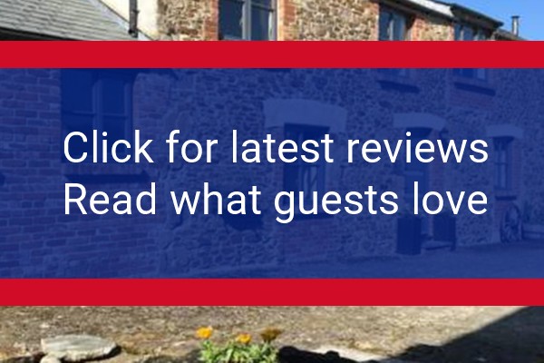 www.buddsbarns.co.uk - check out latest independent reviews