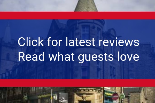 www.budgetbackpackers.com - check out latest independent reviews