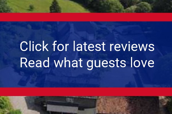 www.budleighfarm.co.uk - check out latest independent reviews