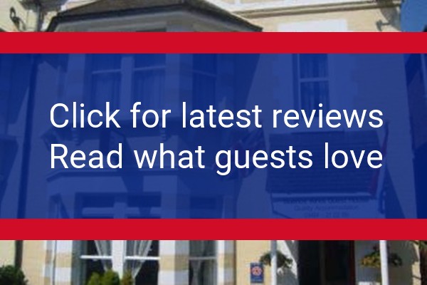 www.buenosairesguesthouse.com - check out latest independent reviews