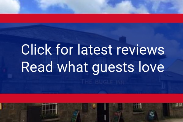 www.bugleinn.co.uk - check out latest independent reviews