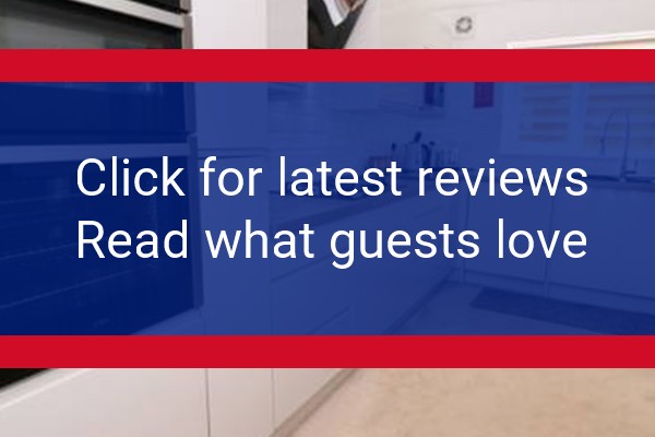 www.builthaccommodation.co.uk - check out latest independent reviews