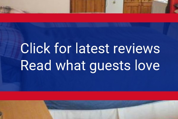 www.builthbedandbreakfast.co.uk - check out latest independent reviews