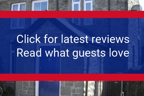 www.builthwellsholidaycottages.co.uk - check out latest independent reviews