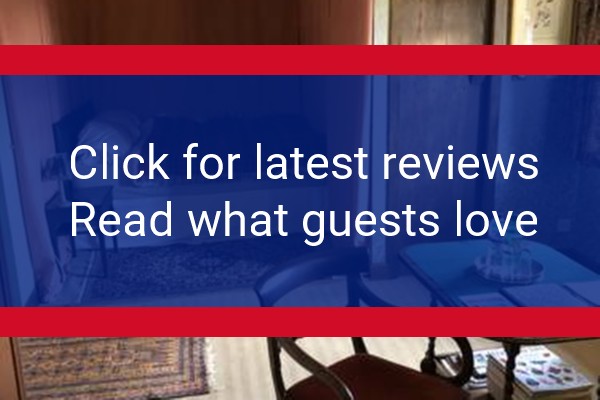 www.buittlecastle.co.uk - check out latest independent reviews