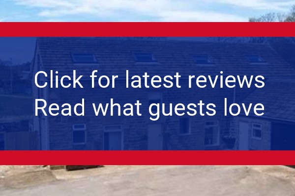 www.bullacebarn.co.uk - check out latest independent reviews