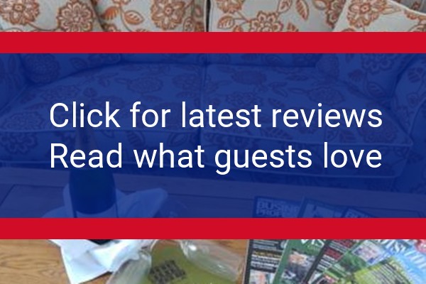 www.bullatburford.co.uk - check out latest independent reviews