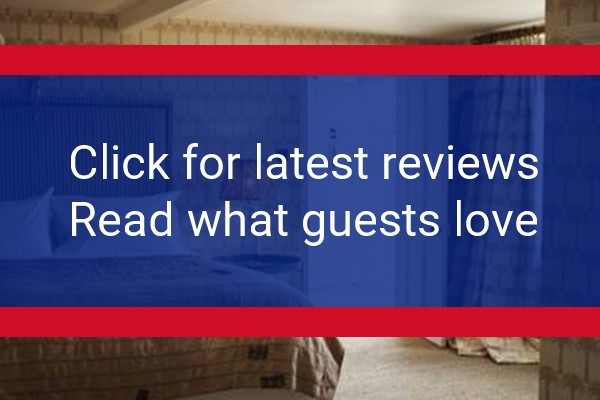 www.bullinn-charlbury.com - check out latest independent reviews