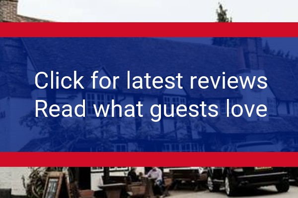www.bullinnsonning.co.uk - check out latest independent reviews