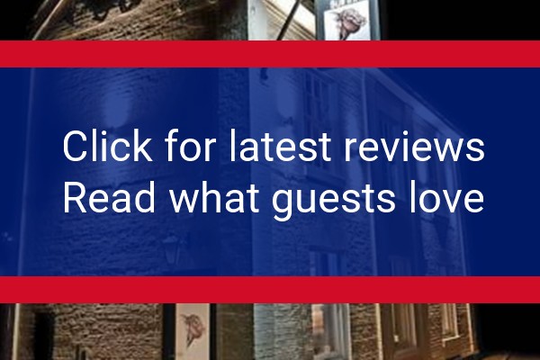 www.bullinnwoolpit.co.uk - check out latest independent reviews