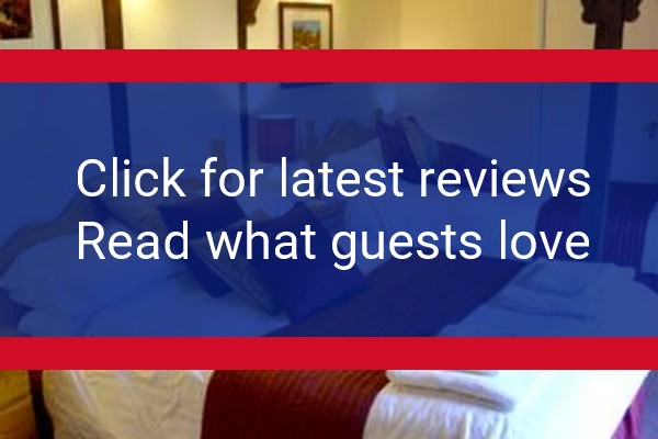 www.bullsheadchelmarsh.co.uk - check out latest independent reviews
