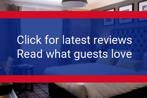 www.bullsheadhalebarns.pub - check out latest independent reviews