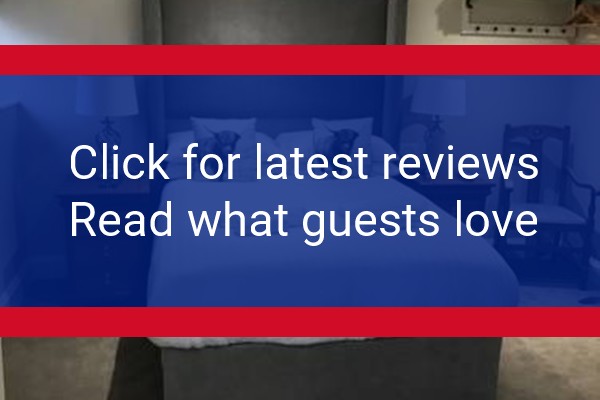 www.bullsheadhartshorne.co.uk - check out latest independent reviews