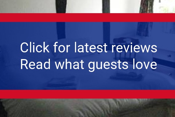 www.bullsheadinkberrow.com - check out latest independent reviews