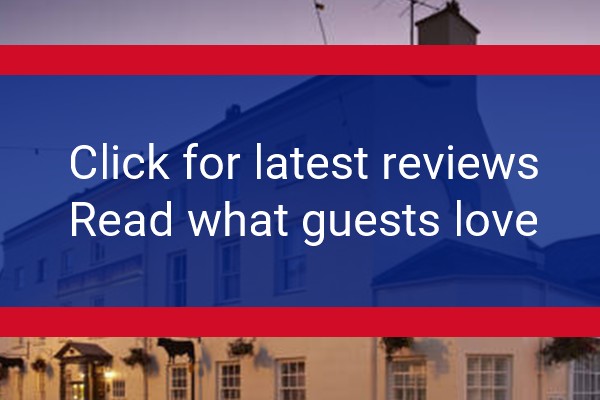 www.bullsheadinn.co.uk - check out latest independent reviews