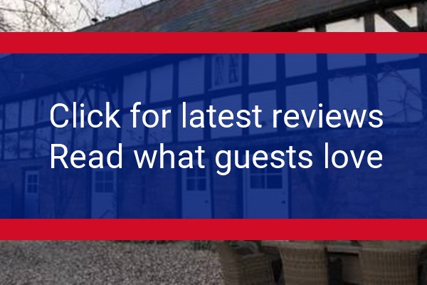 www.bulmerproperties.co.uk - check out latest independent reviews