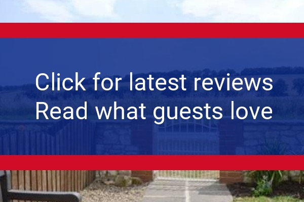 www.bumblebeecottageskipsea.co.uk - check out latest independent reviews