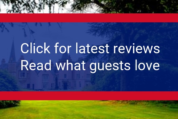 www.bunchrewhousehotel.com - check out latest independent reviews