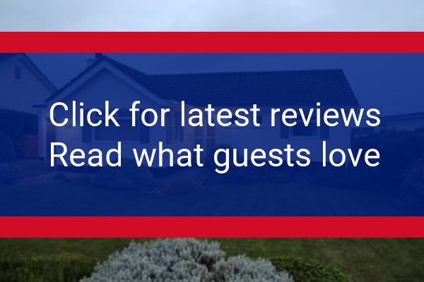 www.bungalow33.com - check out latest independent reviews