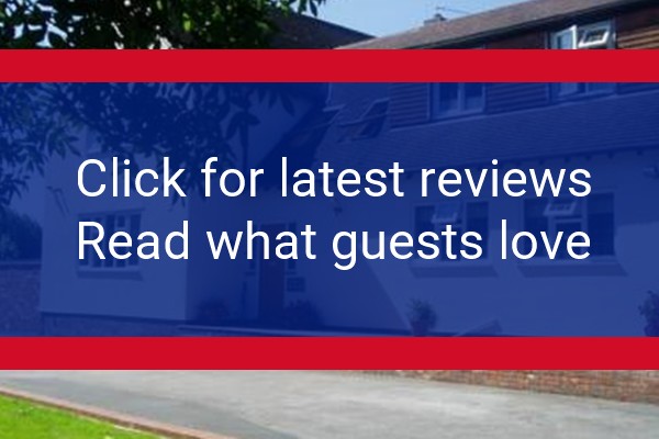 www.bungalowfarm.co.uk - check out latest independent reviews