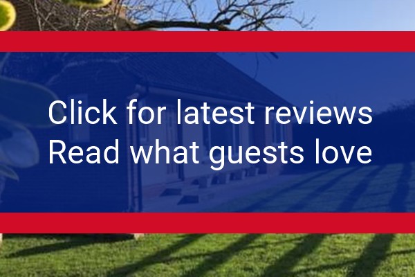 www.bungalowonthefarm.co.uk - check out latest independent reviews