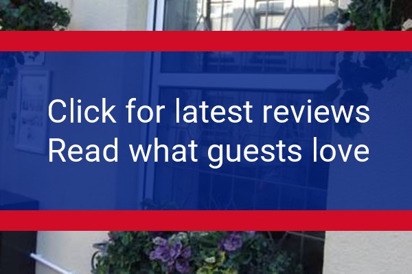 www.bunkhouseplus.co.uk - check out latest independent reviews