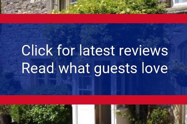 www.burcottmill.com - check out latest independent reviews