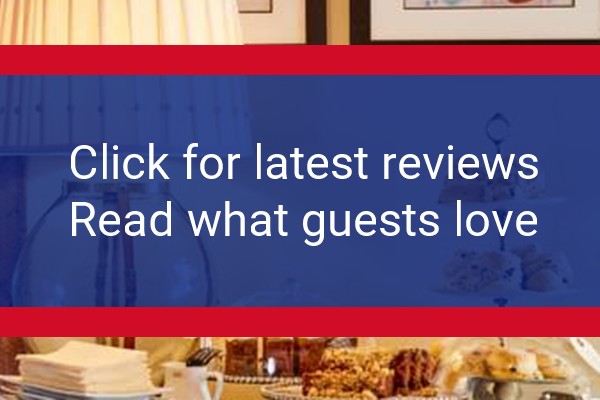 www.burford-house.co.uk - check out latest independent reviews