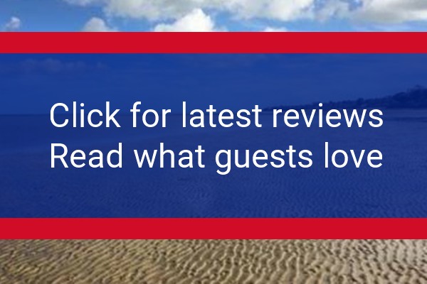 www.burfordhouseinn.com - check out latest independent reviews