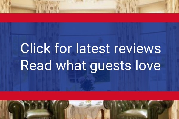 www.burfordlodgeguesthouse.com - check out latest independent reviews