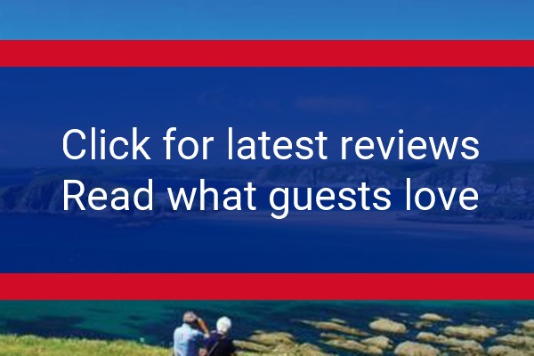 www.burghislandcauseway.com - check out latest independent reviews